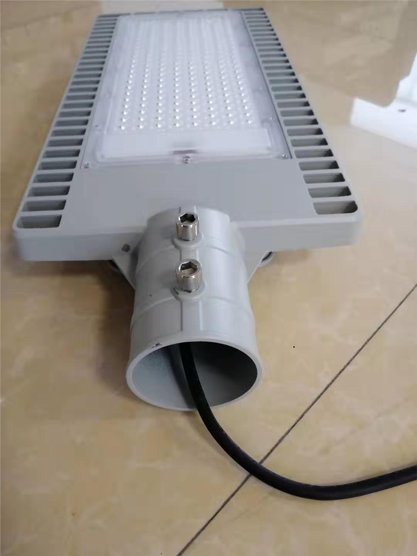 LED·l ƷϺZD105 LED·