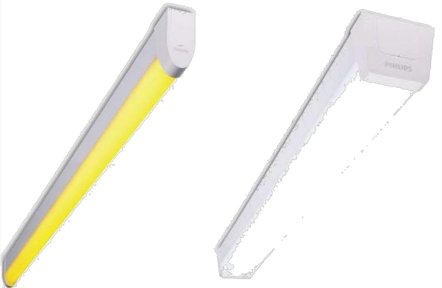 wCR488C 41W 63WʽLED 댧w/ʳƷӹ/om