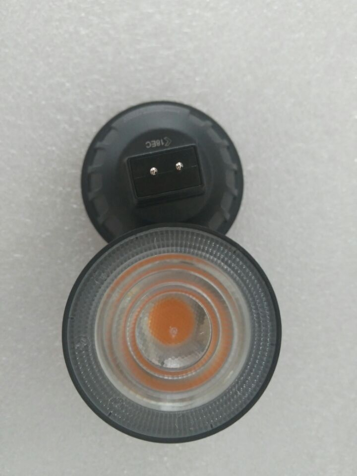 w6.5W{LEDl