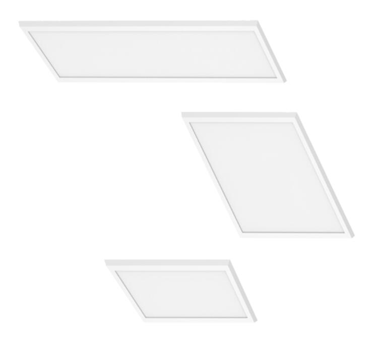W300x300 300x600LEDNlƽl