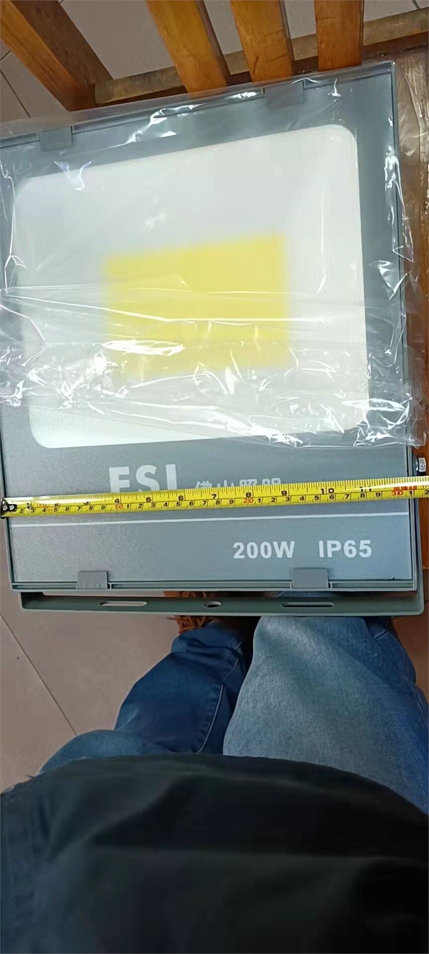 ɽҫLEDͶ50W/100W/200WV