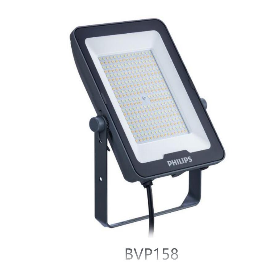 wLEDͶ BVP151 G3/BVP158ϵп{ɫط