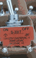 S331T o_P