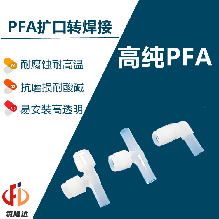 댧wPFAUDʡg^BT¡_
