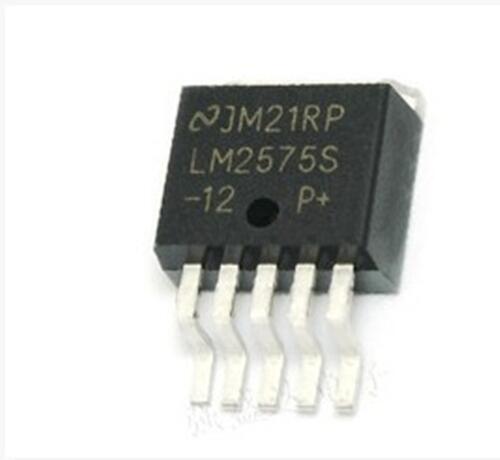 LDOԷ MIC29302