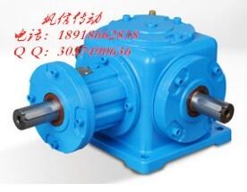 T7FX݆Q