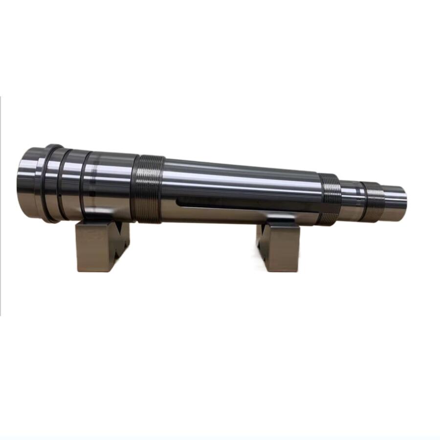 \SоHSK63AHSK125A HSK100A