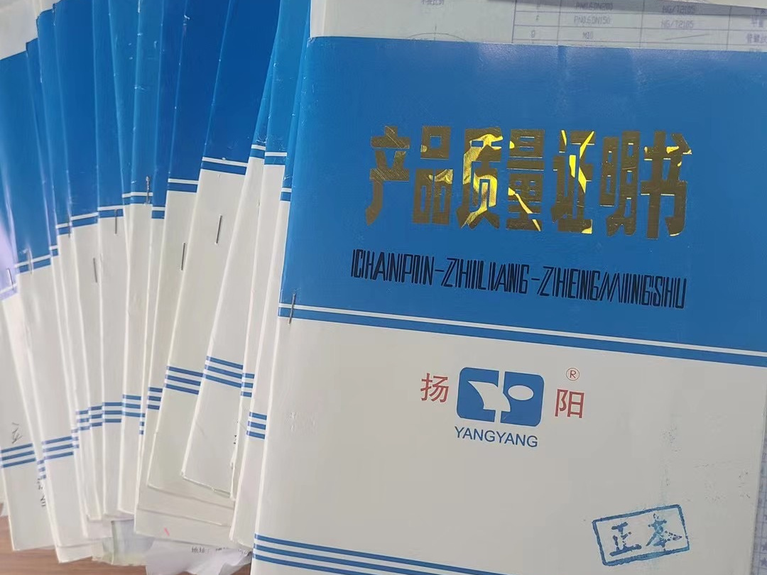 4000l´ɷ,5P䓱ؔ޹˾ַ