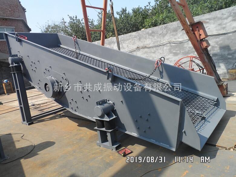 xY ZKS1540ӺY