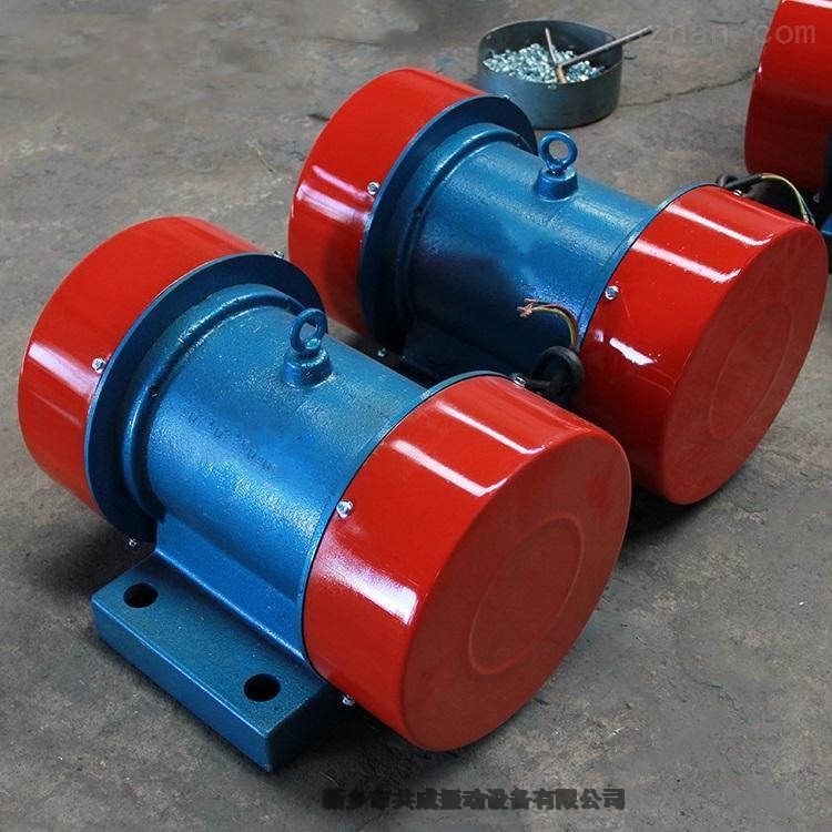 YZS-75-6늙C 5.5ǧ~о