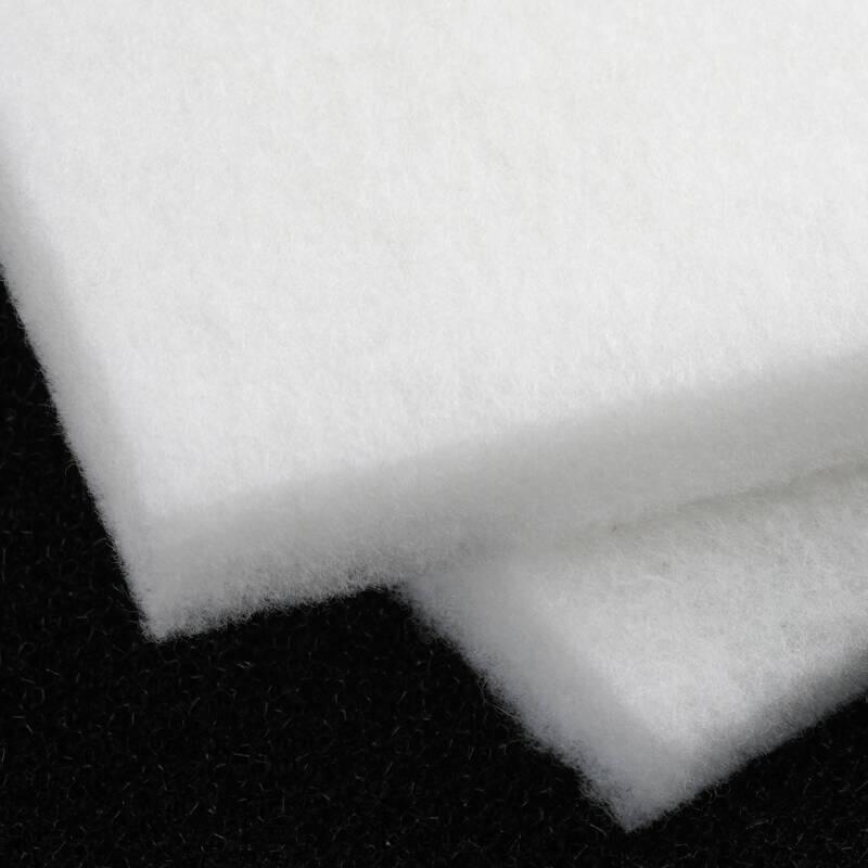 V|՚^V_ɽ^V_h^Vރr