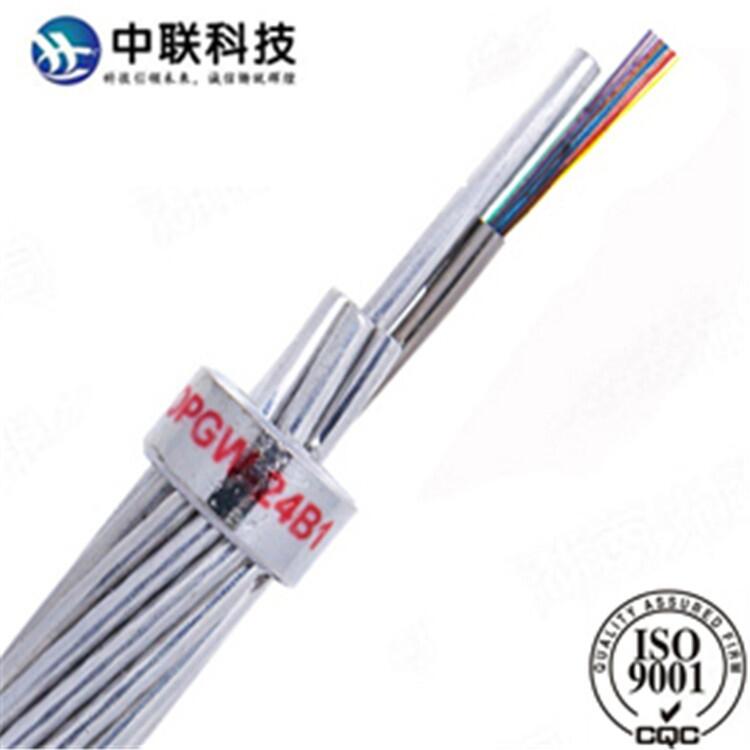 OPGW|OPGW-48B1-100|׹|