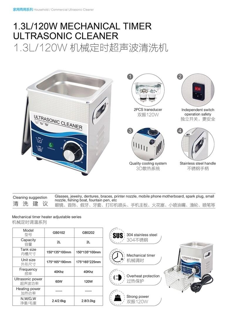 ڲ˼/ GB0202 CеrϴO