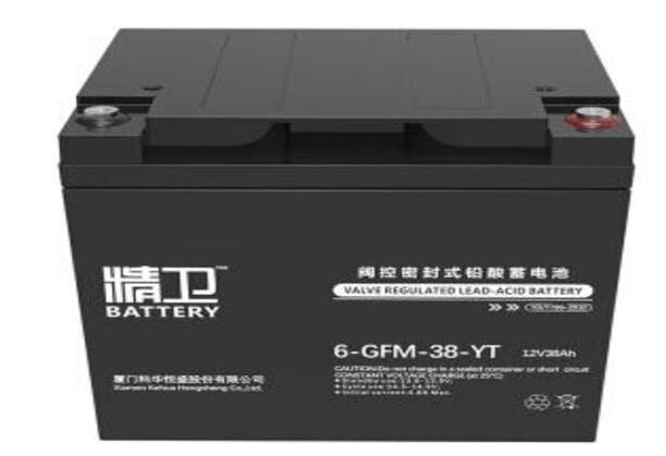 Al늳6-GFM-150 12v150ahCԴ