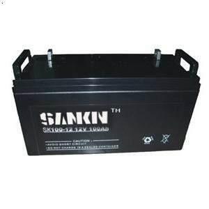 ɽDupsԴ늳6GFM-100USo12V100AH