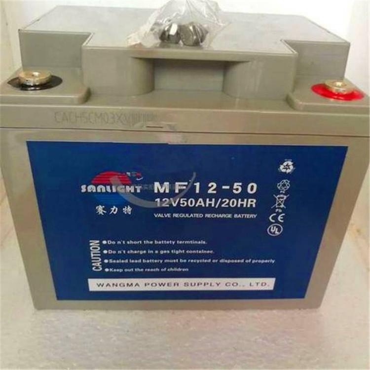 ِ늳MF12-38 12V38AH/20HRbupsԴҪ