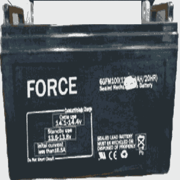 FORCEupsԴ늳6GFM100