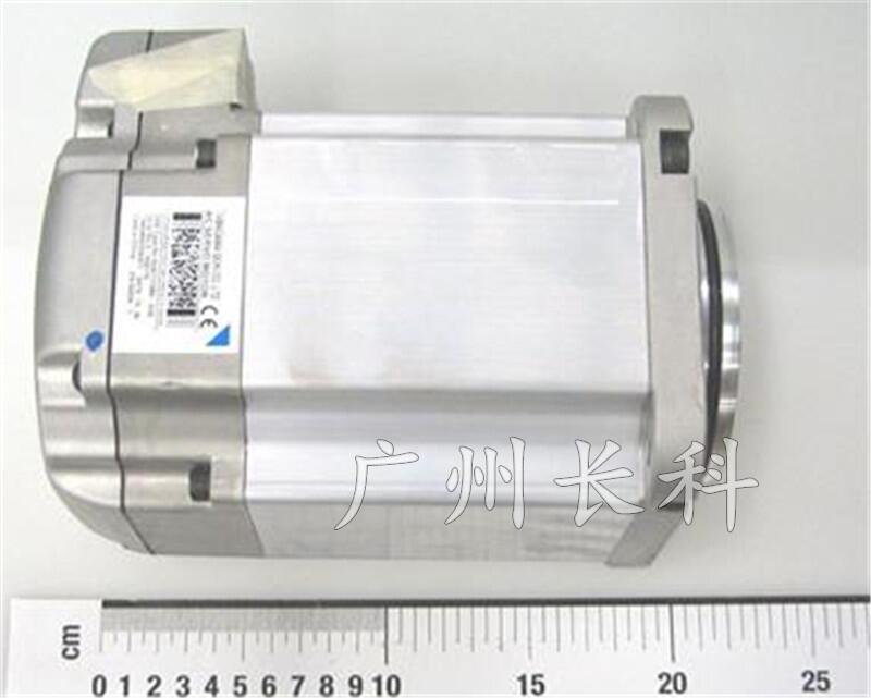 ABB 3HAC17484-3C늙CBSoM