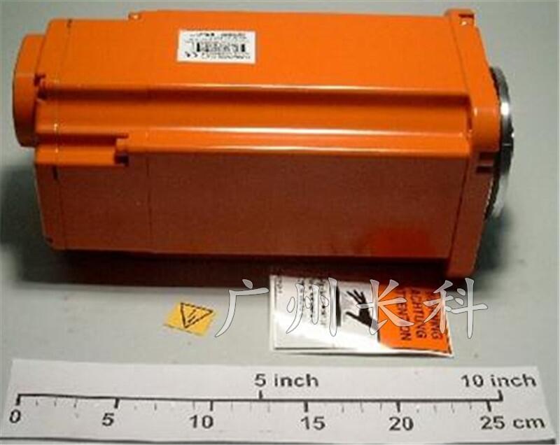 ABBC늙C 3HAC17484-10 IRB6640 M2004C