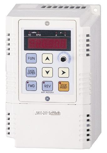 _¡dLS600׃lܭh׃l