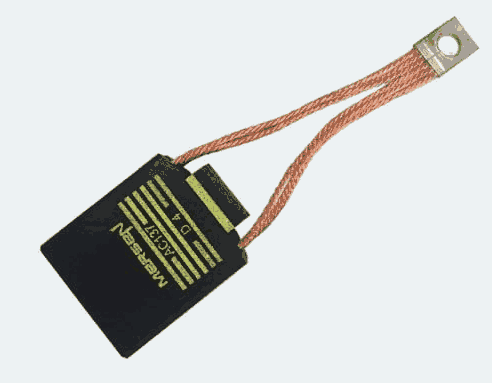AC137̼ˢ,AC137ˢAC137carbon brush