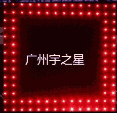 ͨȘ־SҡͨȘ־