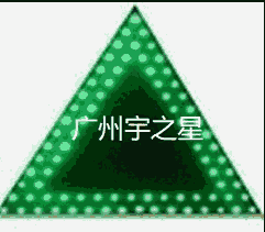ͨ҂Ș־Sͨ҂Ș־
