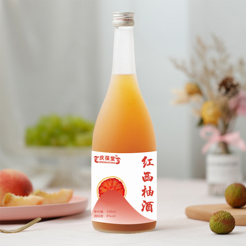 t־NƴaԴ^S ӹodm