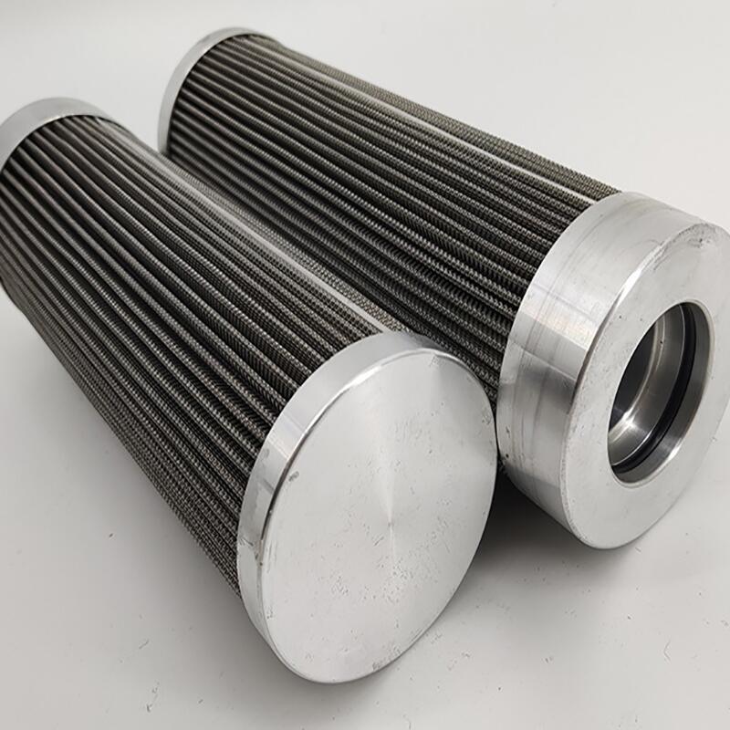 K^V\SPL-15ʹÉLV