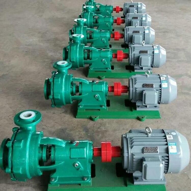 Ԕԃϱ100UHB-ZK-60-30Aϱ