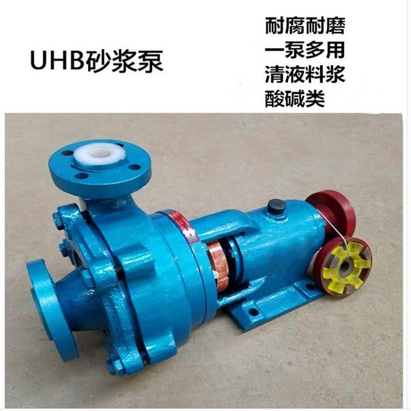 xĻKܷƽ100UHB100-27ɰ{