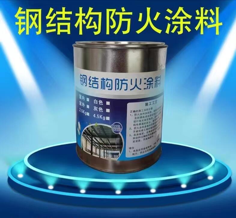 䓽YͿόS؛Դl؛쌣IʩF|