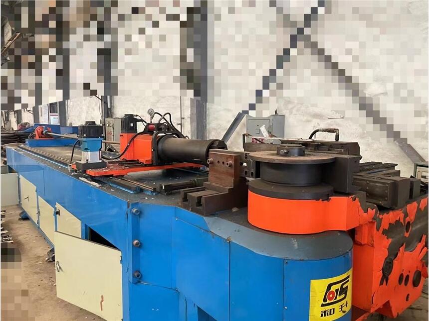 CNC120Sw؏ܙC