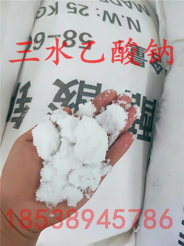 gӭRxcI޹˾gӭ