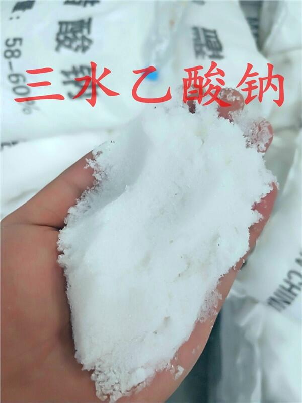 gӭRSɽcˡI޹˾gӭ
