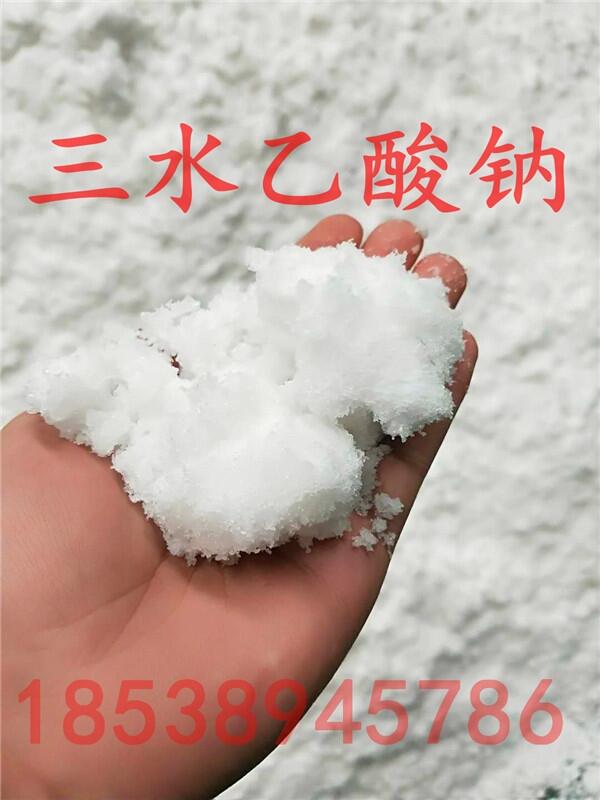 gӭR|IcˡI޹˾gӭ