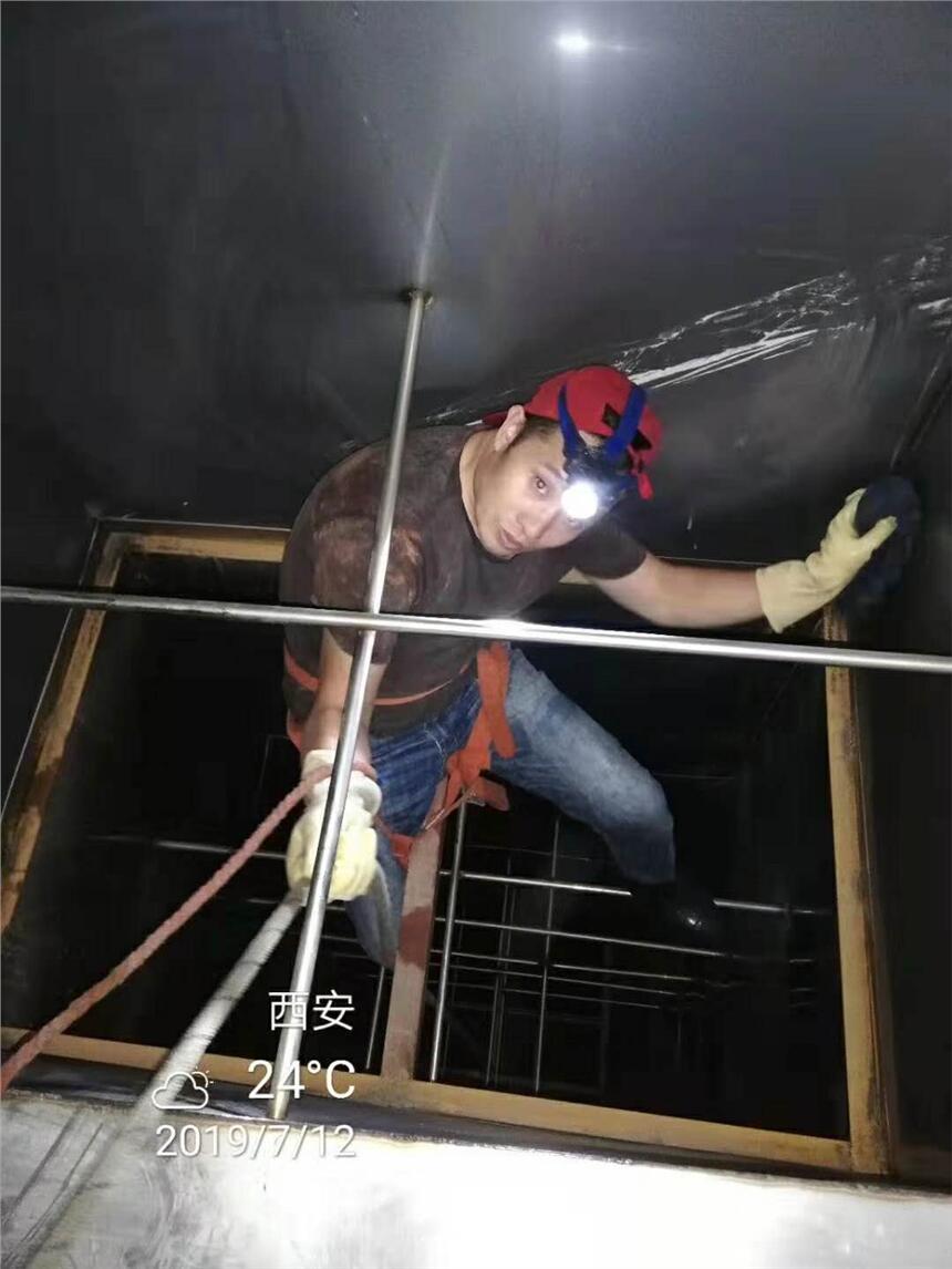 ش͟Cܵ͟ƵN͟ϵyϴ