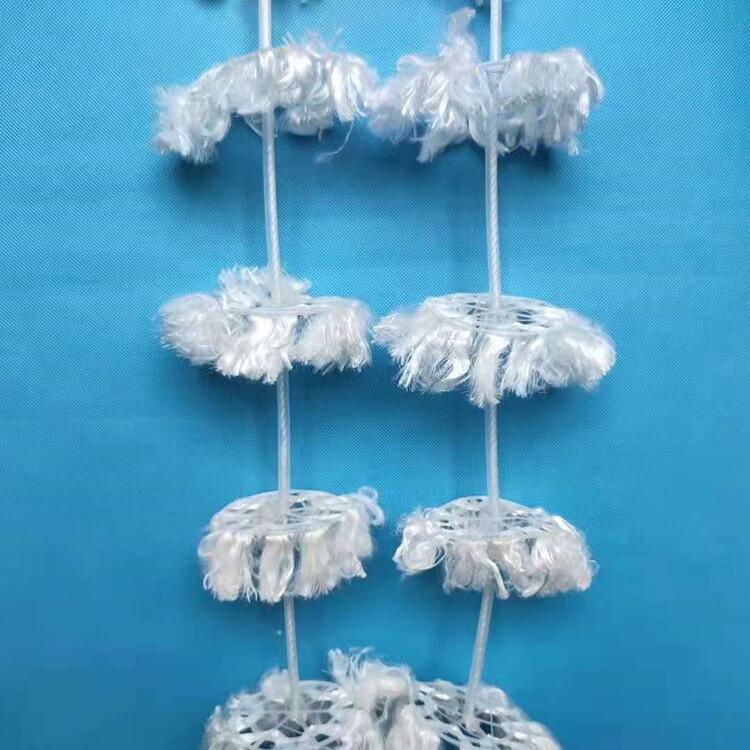 |ҸϽMϰb