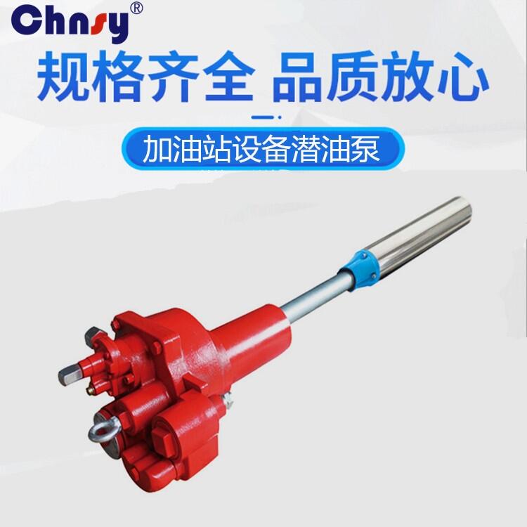 QYB150A-0.75P/1.5P/2P͙Cͱ 220V늙C