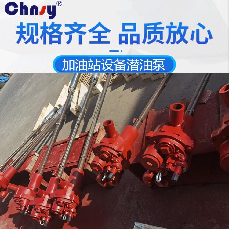 2PͲ͝ͱ  QYB150A-1.5KW늙C380V