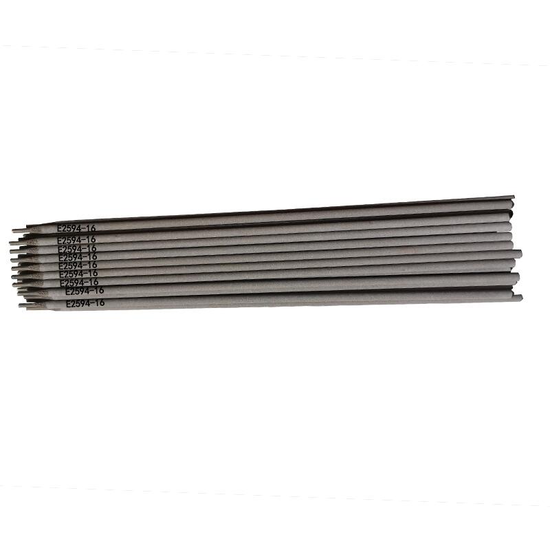 E2594-16p಻P䓺l E2507P䓺l p಻P䓺l