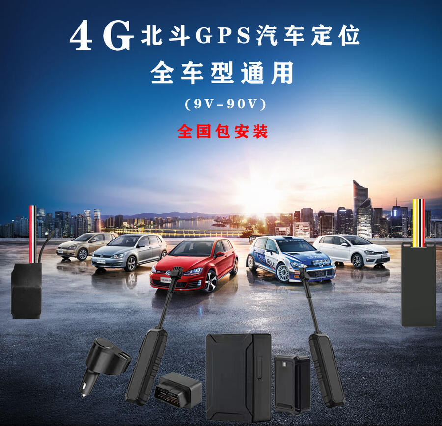 Сվ4g܇dOضλ    Сվsd܇dO