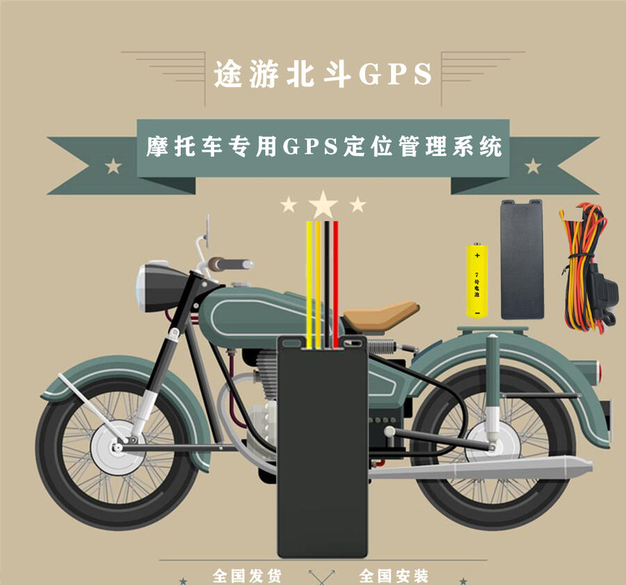GPS܇vλϵy ⰲbGPS