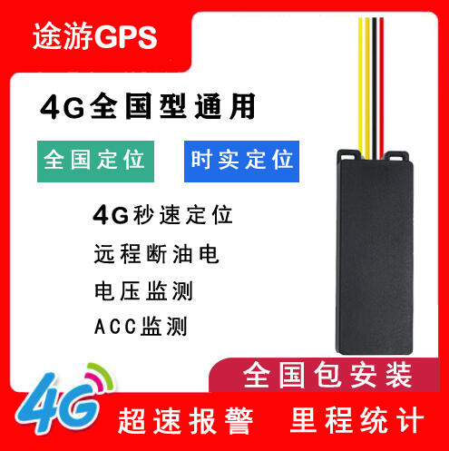 GPS܇vλ Ħ܇GPSλ