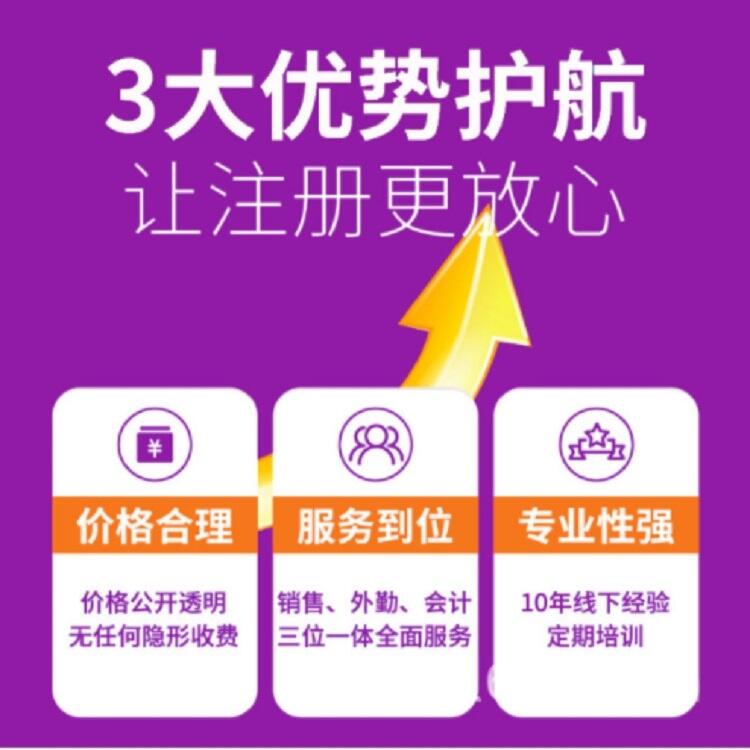ʯfL^tеISk   WjI䰸  k׃