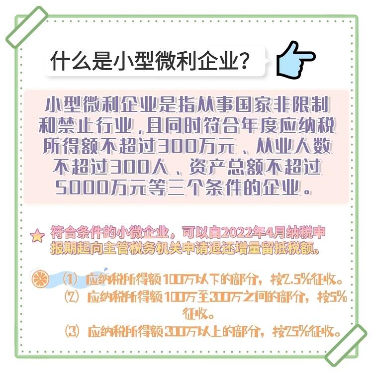  tе䰸S עԹ˾ w̑ʯfIk