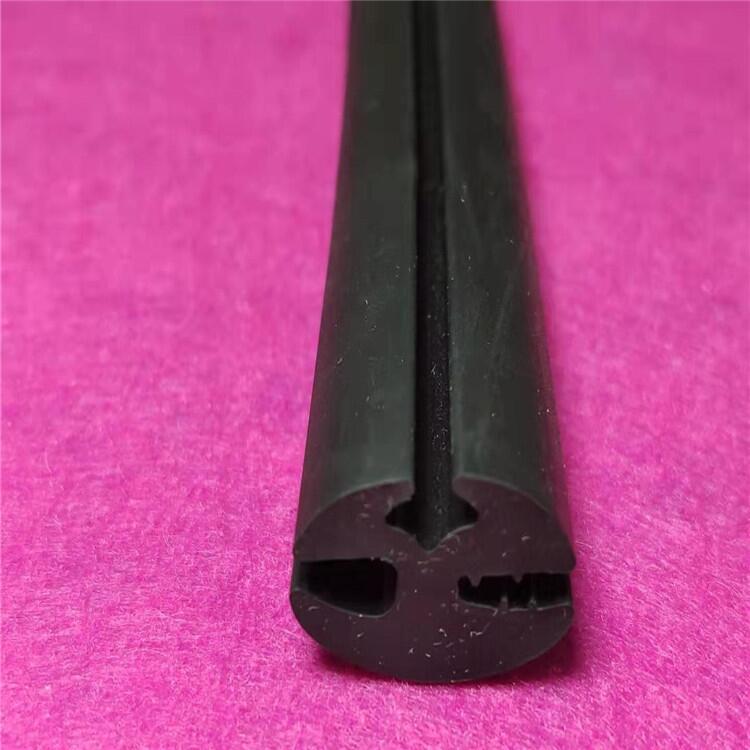 zܷzl
