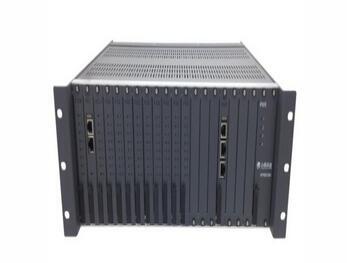HA-SPC9000/H3ֳ̿ؽQC