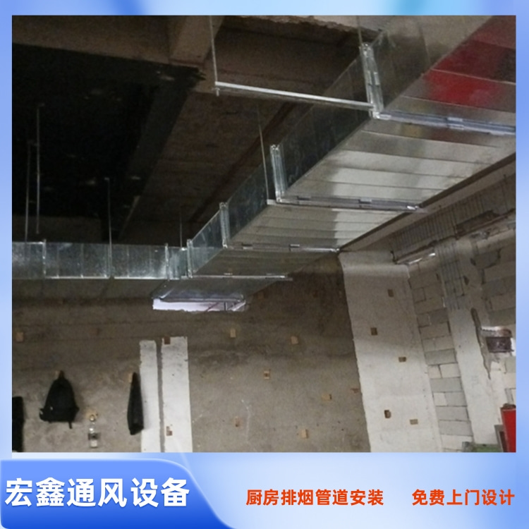MݏNܵ͟aSҳнӾƘǏNşܵb