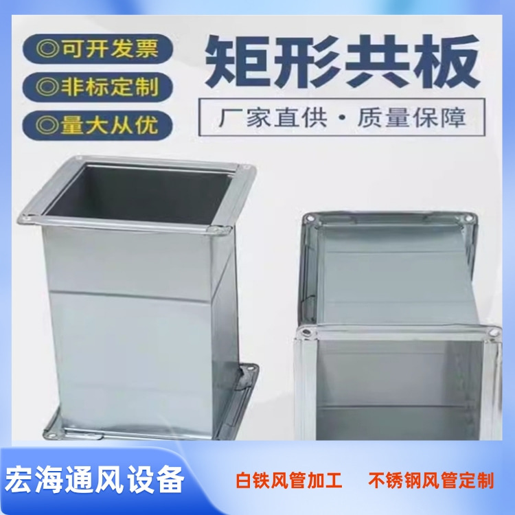 ϲPLܼӹSн304P䓝ML P䓹\Lܶ